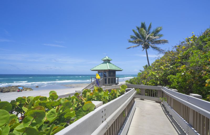 Dryer Vent Cleaning: Boca Raton