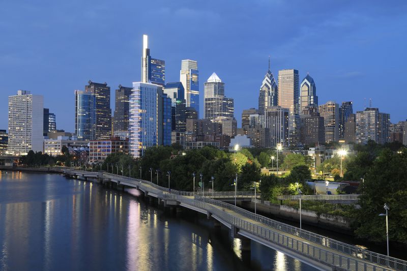 Dryer Vent Cleaning: Philadelphia